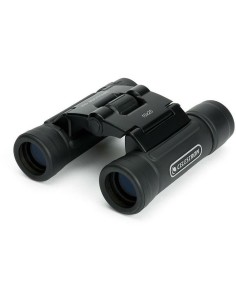 Binoculars Celestron C71232 by Celestron, Prisms - Ref: S0454018, Price: 30,24 €, Discount: %