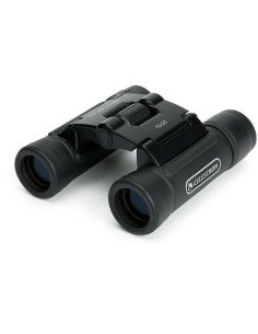 Long-distance Monocular Flir TKx | Tienda24 Tienda24.eu