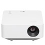 Projektor LG PF510Q Full HD 450 lm 1080 px | Tienda24 - Global Online Shop Tienda24.eu