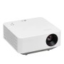 Projektor LG PF510Q Full HD 450 lm 1080 px | Tienda24 - Global Online Shop Tienda24.eu