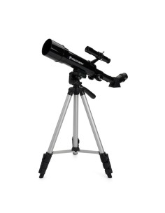 Telemeter/Telescope Hama C21038 by Hama, Telescopes - Ref: S0454021, Price: 96,51 €, Discount: %