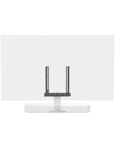 Support mural Cavus BEAM Blanc de Cavus, Supports et rehausseurs d'écran - Ref: S9000964, Precio: €91.05, Descuento: %