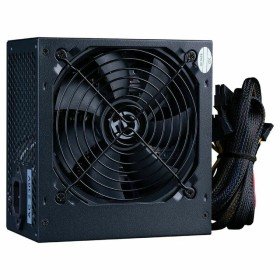 Stromquelle Corsair RM1000x 1000W 80+ GOLD Schwarz 150 W 1000 W ATX 80 Plus Gold | Tienda24 - Global Online Shop Tienda24.eu