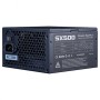 Power supply Hiditec SX500 500 W | Tienda24 - Global Online Shop Tienda24.eu