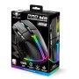 Souris Spirit of Gamer Souris Pro M5 Noir | Tienda24 - Global Online Shop Tienda24.eu