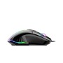 Souris Spirit of Gamer Souris Pro M5 Noir | Tienda24 - Global Online Shop Tienda24.eu