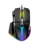 Souris Spirit of Gamer Souris Pro M5 Noir | Tienda24 - Global Online Shop Tienda24.eu