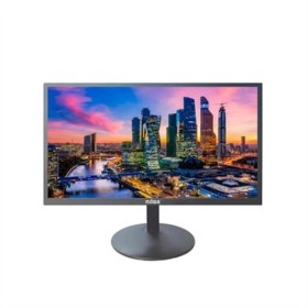 Écran Nilox NXM19FHD02 HD 18,5" 75 Hz de Nilox, Ecrans PC - Réf : S0238319, Prix : 82,16 €, Remise : %