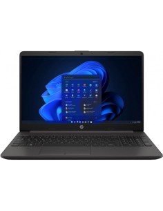 Laptop Thomson Neo 15 15,6" Intel Core i3-10110U 8 GB RAM 256 GB SSD Azerty Französisch Grau | Tienda24 Tienda24.eu