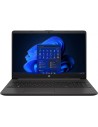 Laptop HP 250 G9 15,6" Intel Core I3-1215U 8 GB RAM 1 TB SSD | Tienda24 Tienda24.eu