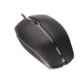 Optical mouse Cherry JM-0300-2 Black | Tienda24 - Global Online Shop Tienda24.eu