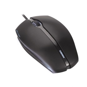 Optical mouse Cherry JM-0300-2 Black by Cherry, Mice - Ref: S0239726, Price: 10,90 €, Discount: %