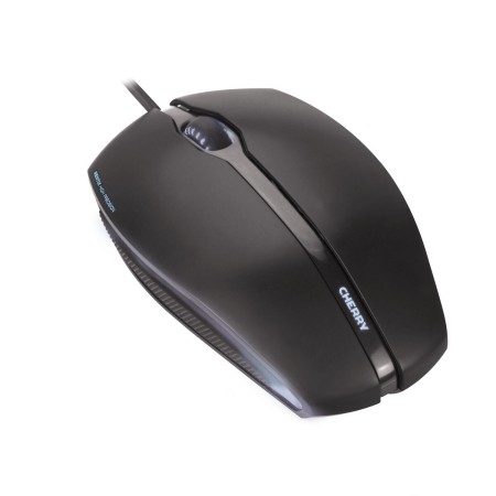 Souris Optique Cherry JM-0300-2 Noir | Tienda24 - Global Online Shop Tienda24.eu