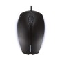 Optical mouse Cherry JM-0300-2 Black | Tienda24 - Global Online Shop Tienda24.eu