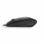 Optical mouse Cherry JM-0300-2 Black | Tienda24 - Global Online Shop Tienda24.eu