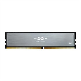 RAM Memory Kingston Beast RGB 16 GB DDR5 5600 MHz CL40 | Tienda24 - Global Online Shop Tienda24.eu