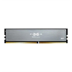 Mémoire RAM Silicon Power SP032GXLWU60AFSJ | Tienda24 - Global Online Shop Tienda24.eu