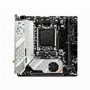 Motherboard MSI 7D73-001R AMD AM5 AMD AMD B650 | Tienda24 - Global Online Shop Tienda24.eu