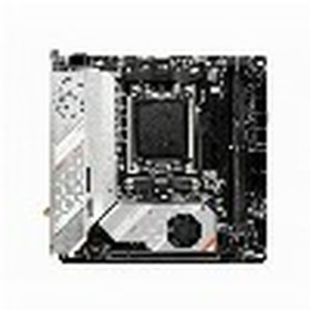 Motherboard ASRock J5040-ITX | Tienda24 - Global Online Shop Tienda24.eu