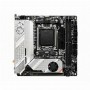 Motherboard MSI 7D73-001R AMD AM5 AMD AMD B650 | Tienda24 - Global Online Shop Tienda24.eu