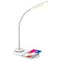 Lampe de bureau Celly WLLIGHTMINI Blanc | Tienda24 - Global Online Shop Tienda24.eu