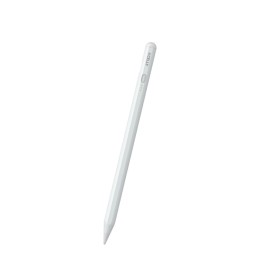 Tablette graphique Celly SWMAGICPENCILWH Blanc de Celly, Tablettes tactiles - Réf : S0241930, Prix : 26,64 €, Remise : %