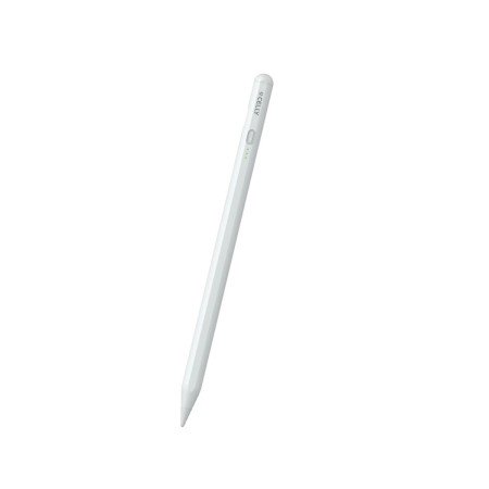 Tablette graphique Celly SWMAGICPENCILWH Blanc | Tienda24 - Global Online Shop Tienda24.eu