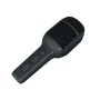 Microphone Celly KIDSFESTIVAL2BK Noir | Tienda24 - Global Online Shop Tienda24.eu