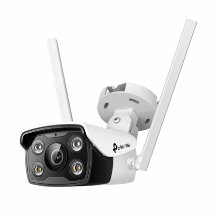 Caméra IP TP-Link VIGI C340-W | Tienda24 - Global Online Shop Tienda24.eu