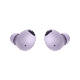 Bluetooth Headphones Samsung BUDS2 PRO by Samsung, Headphones and accessories - Ref: S0441452, Price: 275,58 €, Discount: %