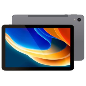 Tablette SPC GRAVITY 4 128 GB 6 GB RAM 10,3" Noir de SPC, Tablettes tactiles - Réf : S0450219, Prix : 160,66 €, Remise : %