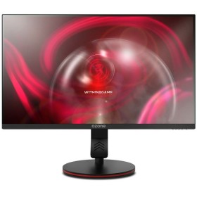 Monitor OZONE DSP24 Full HD 24,5" 240 Hz von OZONE, Monitore - Ref: S0455055, Preis: 234,20 €, Rabatt: %