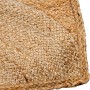 Teppich Alexandra House Living Rattan Naturfaser 60 x 100 cm von Alexandra House Living, Teppiche - Ref: D1627248, Preis: 49,...