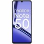 Smartphone Realme 4 GB RAM 128 GB Nero di Realme, Cellulari e Smartphone - Rif: S0455523, Prezzo: 116,16 €, Sconto: %