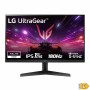 Écran LG 24GS60F Full HD 24" 180 Hz | Tienda24 - Global Online Shop Tienda24.eu