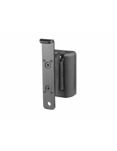 Suporte de Parede Sonos ARC | Tienda24 Tienda24.eu