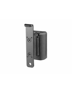 Support mural Cavus Sonos Play:1 de Cavus, Accessoires pour haut-parleurs - Ref: S9001359, Precio: €18.67, Descuento: %