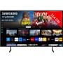 Smart TV Samsung TU85DU7105 4K Ultra HD 85" LED | Tienda24 - Global Online Shop Tienda24.eu