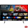 Smart TV Samsung TU85DU7105 4K Ultra HD 85" LED | Tienda24 - Global Online Shop Tienda24.eu