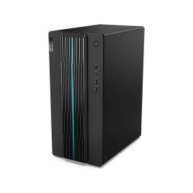 Desktop PC Acer N50-650 i5-13400F 16 GB RAM 1 TB SSD Nvidia Geforce RTX 4060 | Tienda24 - Global Online Shop Tienda24.eu