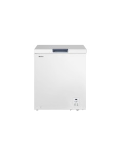 Freezer Hisense FT184D4AWYE by Hisense, Freezers - Ref: S0454164, Price: 189,04 €, Discount: %