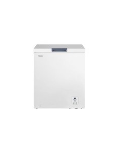 Congelador AEG ZANUSSI ZYAN8EW0 Branco 85 L | Tienda24 Tienda24.eu