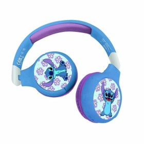 Headphones with Microphone INTENSO Buds Plus Auriculares TWS ANC+ENC White | Tienda24 - Global Online Shop Tienda24.eu