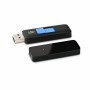 Pendrive V7 J153269 USB 3.0 Azul Preto 8 GB | Tienda24 - Global Online Shop Tienda24.eu