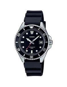 Men's Watch Hugo Boss 1570159 (Ø 43 mm) | Tienda24 Tienda24.eu