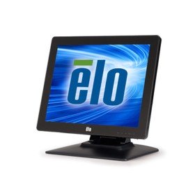 TPV Elo Touch Systems E394454 15" de Elo Touch Systems, Todo en uno - Ref: S55024392, Precio: 830,86 €, Descuento: %