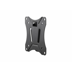 Suporte TV Neomounts NM-W25BLACK 10" 30" 25 kg de Neomounts, Mesas e suportes para TV - Ref: S55024828, Preço: 14,97 €, Desco...