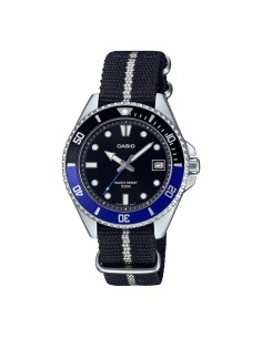 Montre Homme Pierre Cardin CPI-2026 | Tienda24 Tienda24.eu