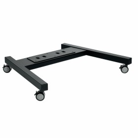 Support de TV Vogel's 7328530 de Vogel's, Tables et supports de télévision - Réf : S55067336, Prix : 448,24 €, Remise : %