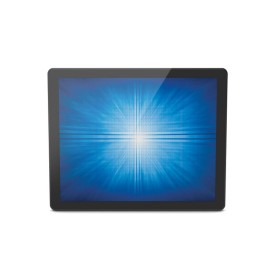 Écran Elo Touch Systems E329452 12,1" 60 Hz de Elo Touch Systems, Ecrans PC - Réf : S55068373, Prix : 808,11 €, Remise : %